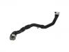 Ansaugschlauch, Luftfilter Intake Pipe:14 46 091 16R