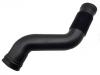 Intake Pipe:251 505 03 61