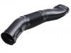 Intake Pipe:113 094 12 82